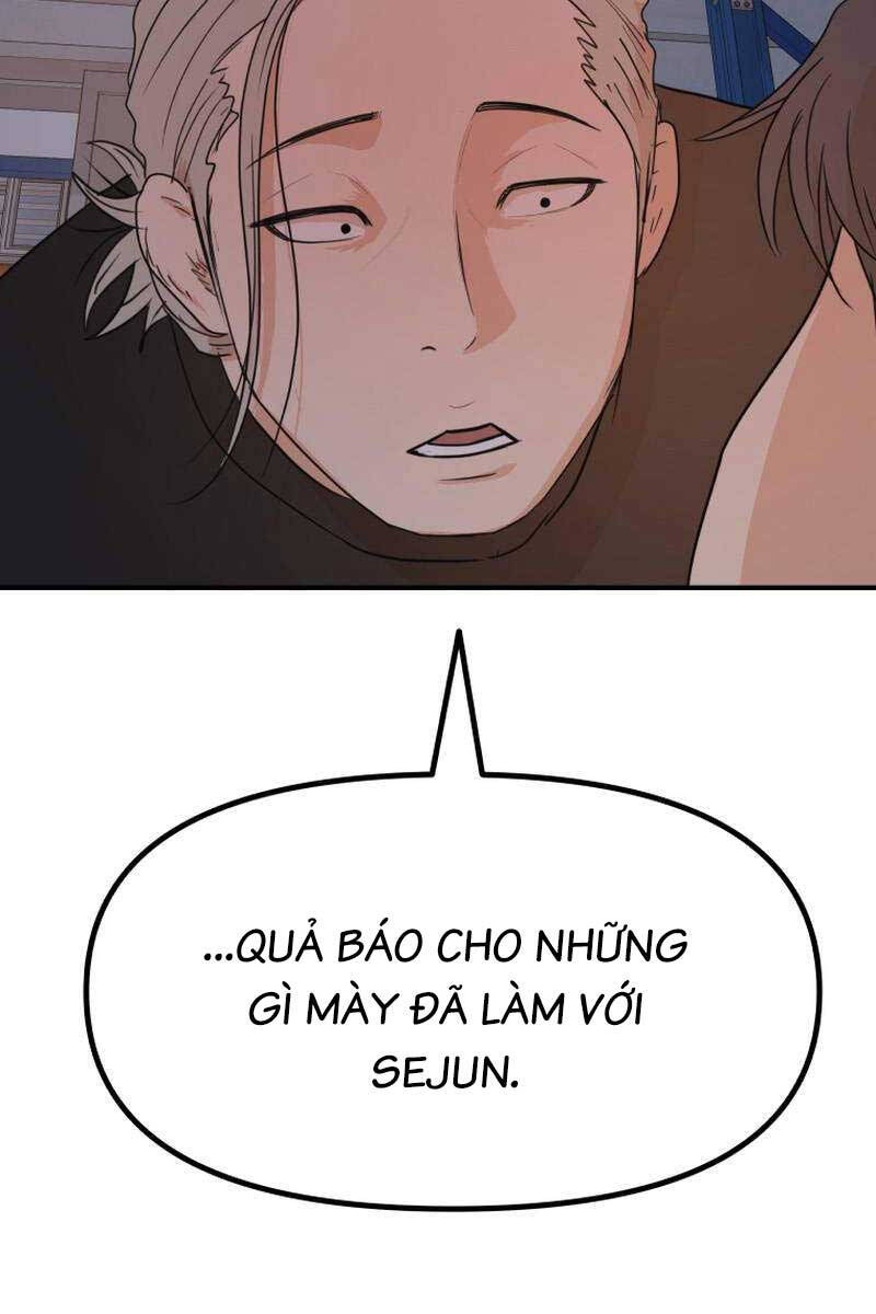 Bạn Trai Vệ Sĩ Chapter 89 - Trang 78