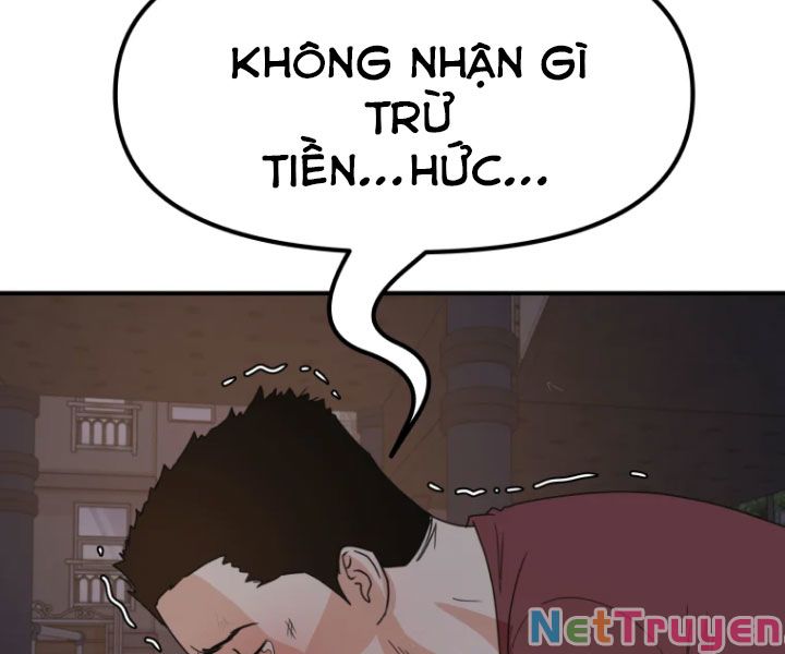 Bạn Trai Vệ Sĩ Chapter 27 - Trang 143