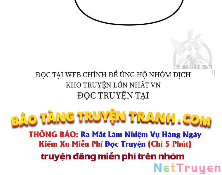 Bạn Trai Vệ Sĩ Chapter 33 - Trang 142