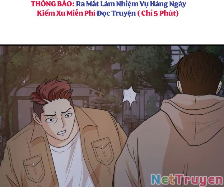 Bạn Trai Vệ Sĩ Chapter 31 - Trang 152