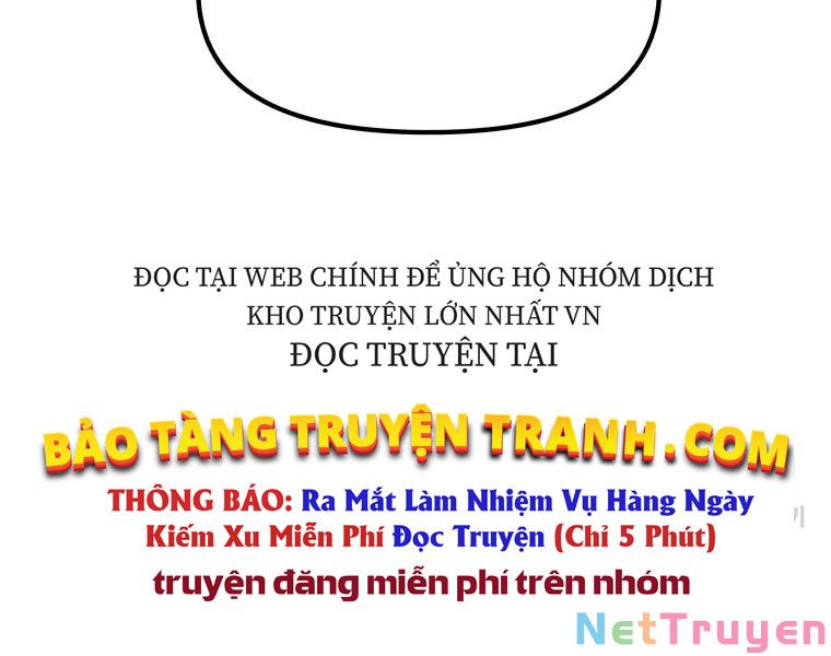 Bạn Trai Vệ Sĩ Chapter 33 - Trang 208