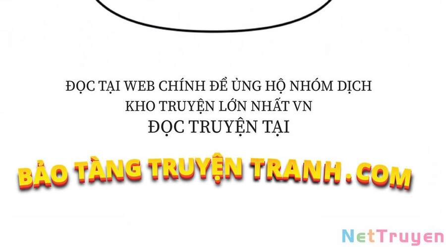 Bạn Trai Vệ Sĩ Chapter 10 - Trang 58