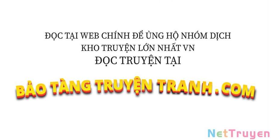 Bạn Trai Vệ Sĩ Chapter 10 - Trang 272