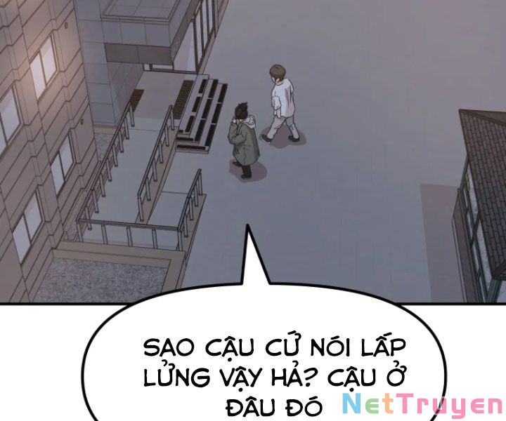 Bạn Trai Vệ Sĩ Chapter 31 - Trang 75