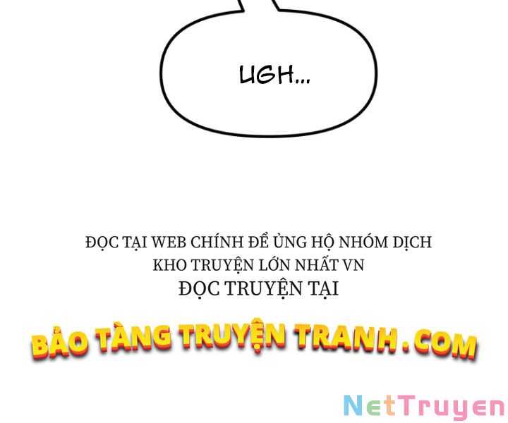 Bạn Trai Vệ Sĩ Chapter 19 - Trang 91