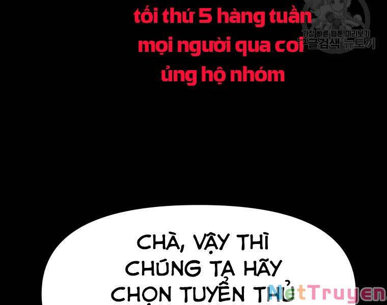 Bạn Trai Vệ Sĩ Chapter 29 - Trang 167