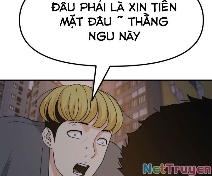 Bạn Trai Vệ Sĩ Chapter 27 - Trang 132