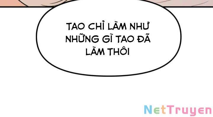 Bạn Trai Vệ Sĩ Chapter 12 - Trang 182