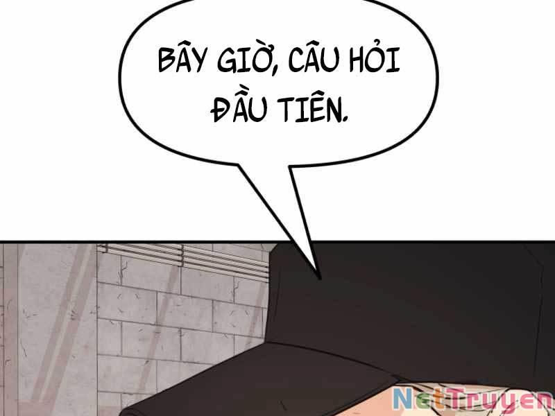 Bạn Trai Vệ Sĩ Chapter 78 - Trang 147