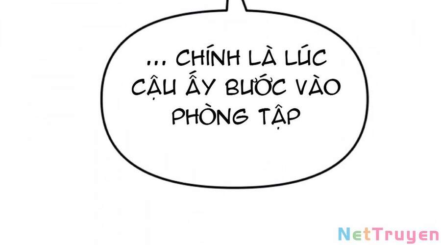 Bạn Trai Vệ Sĩ Chapter 10 - Trang 212