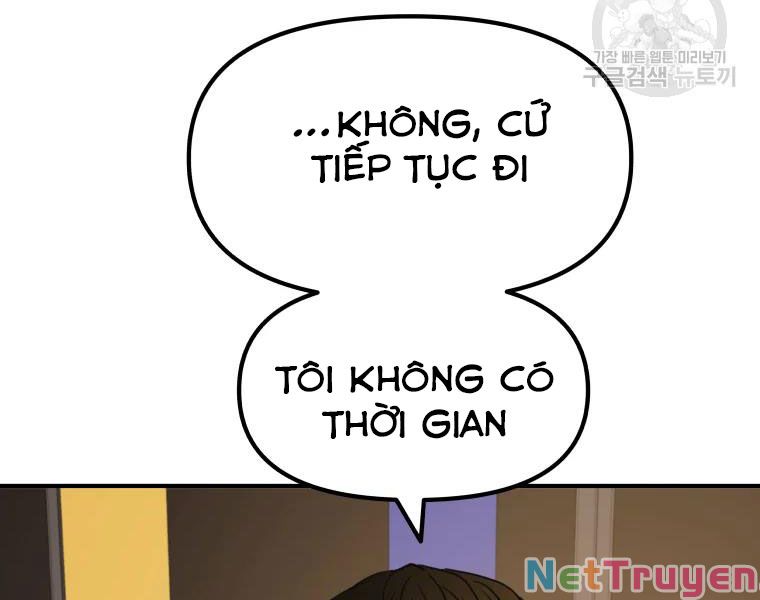 Bạn Trai Vệ Sĩ Chapter 35 - Trang 127