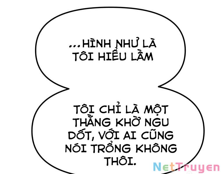 Bạn Trai Vệ Sĩ Chapter 32 - Trang 52