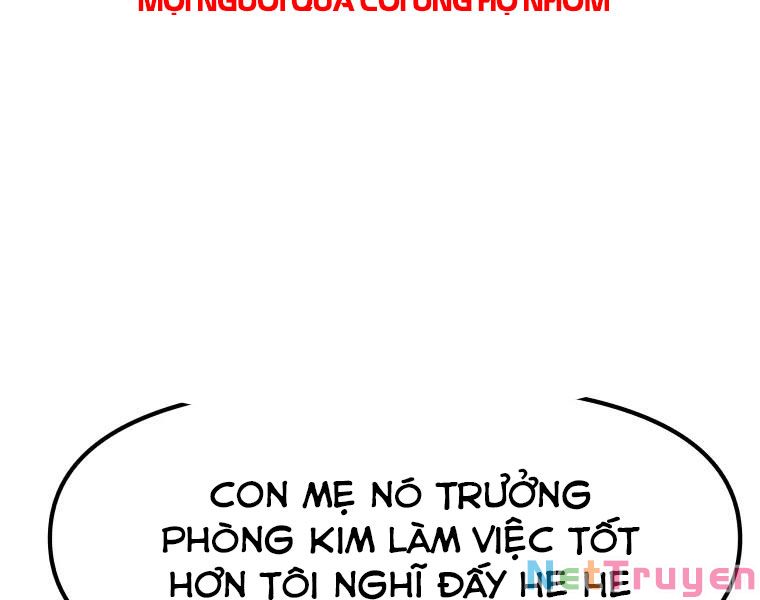 Bạn Trai Vệ Sĩ Chapter 35 - Trang 258