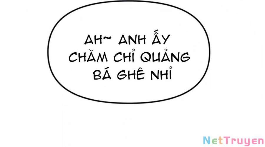 Bạn Trai Vệ Sĩ Chapter 10 - Trang 189