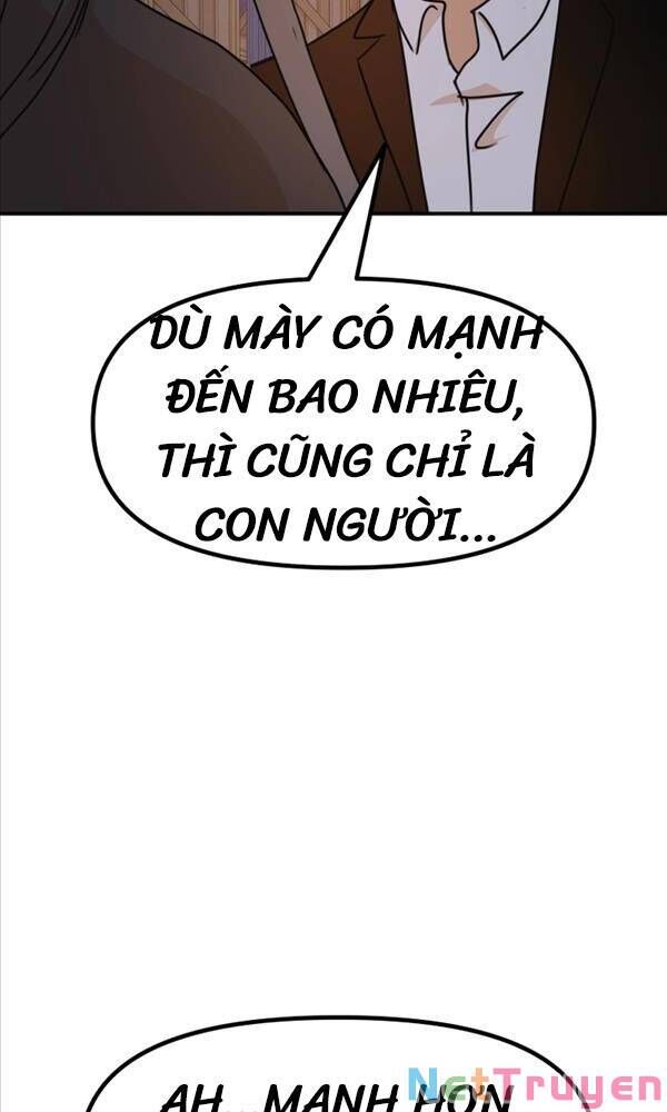 Bạn Trai Vệ Sĩ Chapter 87 - Trang 51