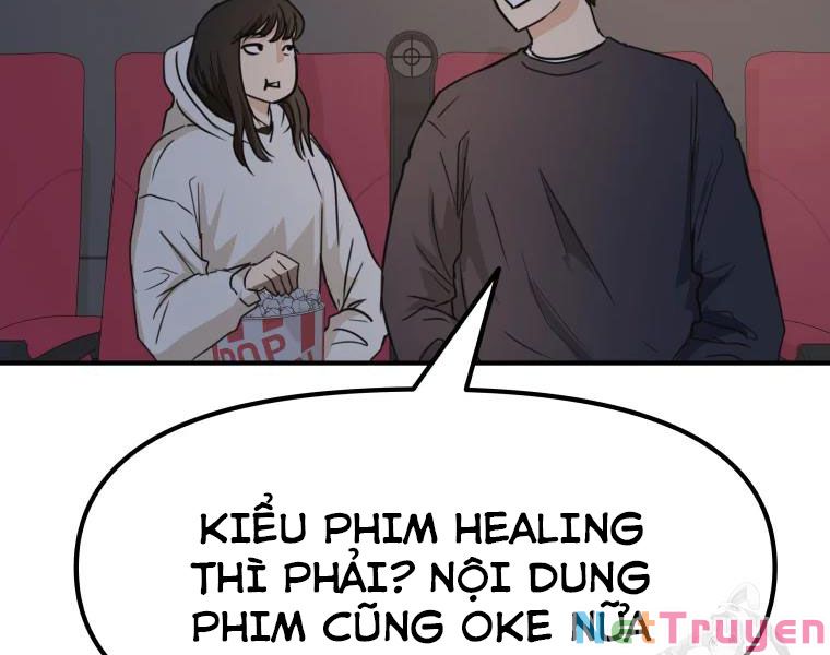 Bạn Trai Vệ Sĩ Chapter 33 - Trang 79