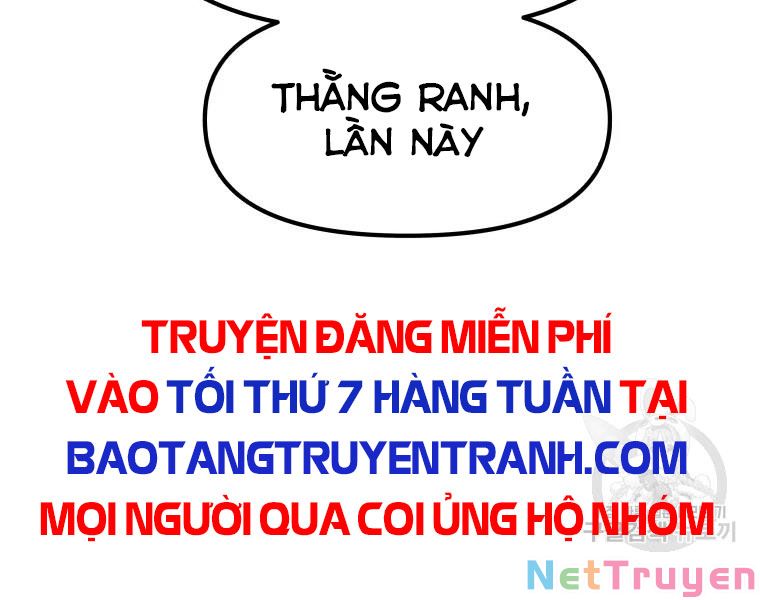 Bạn Trai Vệ Sĩ Chapter 32 - Trang 96