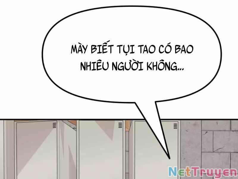 Bạn Trai Vệ Sĩ Chapter 78 - Trang 71