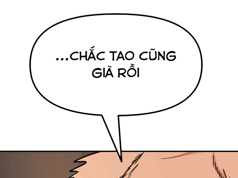 Bạn Trai Vệ Sĩ Chapter 95 - Trang 45