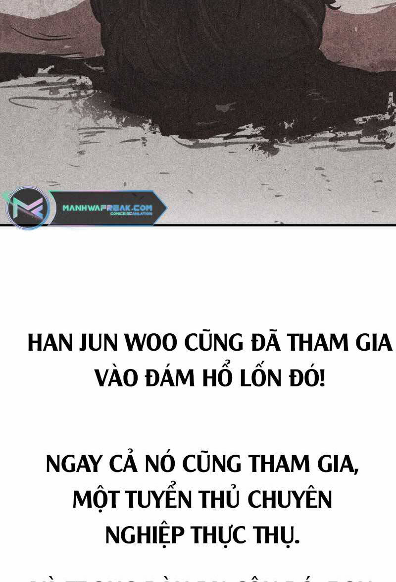 Bạn Trai Vệ Sĩ Chapter 84 - Trang 61