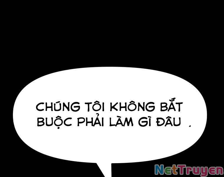 Bạn Trai Vệ Sĩ Chapter 29 - Trang 42