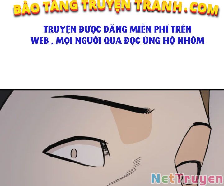 Bạn Trai Vệ Sĩ Chapter 27 - Trang 162