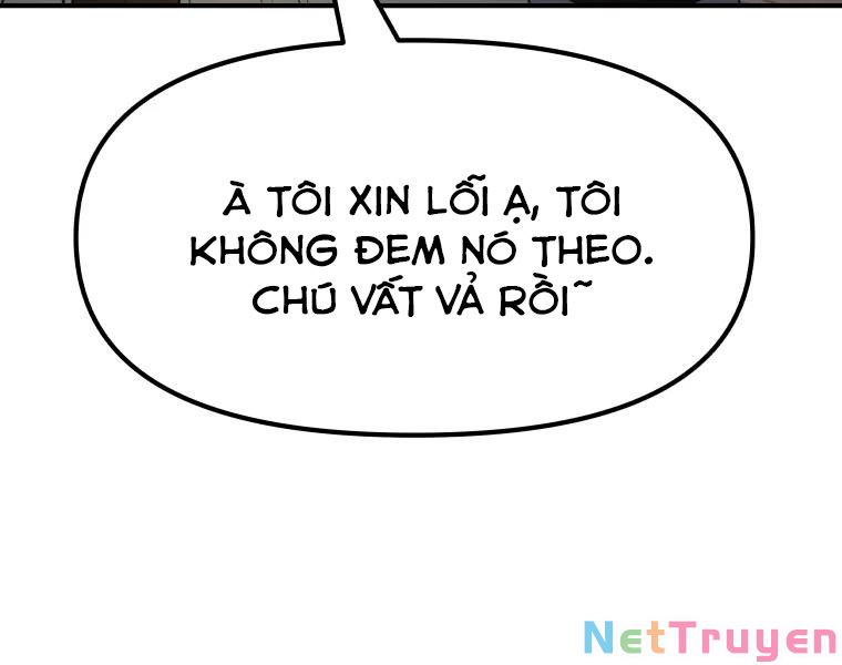 Bạn Trai Vệ Sĩ Chapter 35 - Trang 183