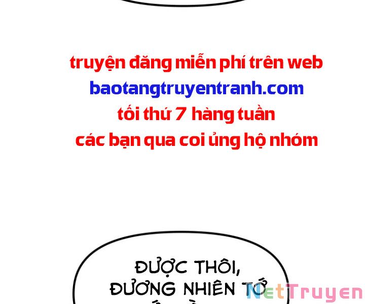 Bạn Trai Vệ Sĩ Chapter 31 - Trang 79