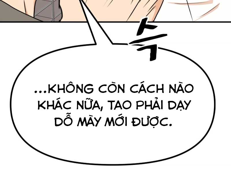 Bạn Trai Vệ Sĩ Chapter 95 - Trang 88