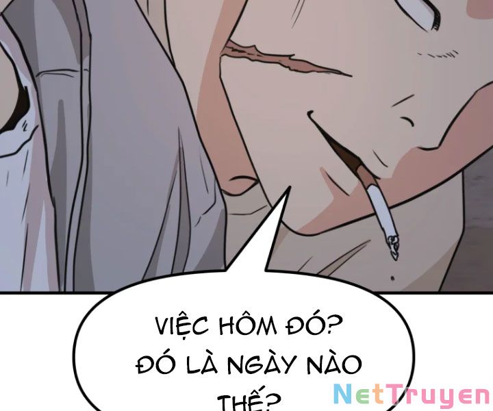 Bạn Trai Vệ Sĩ Chapter 19 - Trang 174