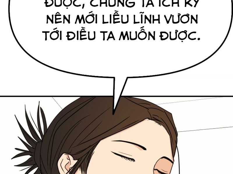 Bạn Trai Vệ Sĩ Chapter 95 - Trang 181