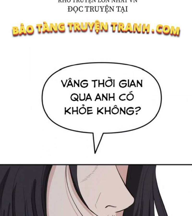 Bạn Trai Vệ Sĩ Chapter 9 - Trang 95