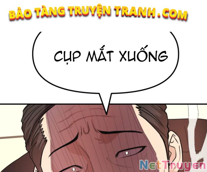 Bạn Trai Vệ Sĩ Chapter 14 - Trang 73