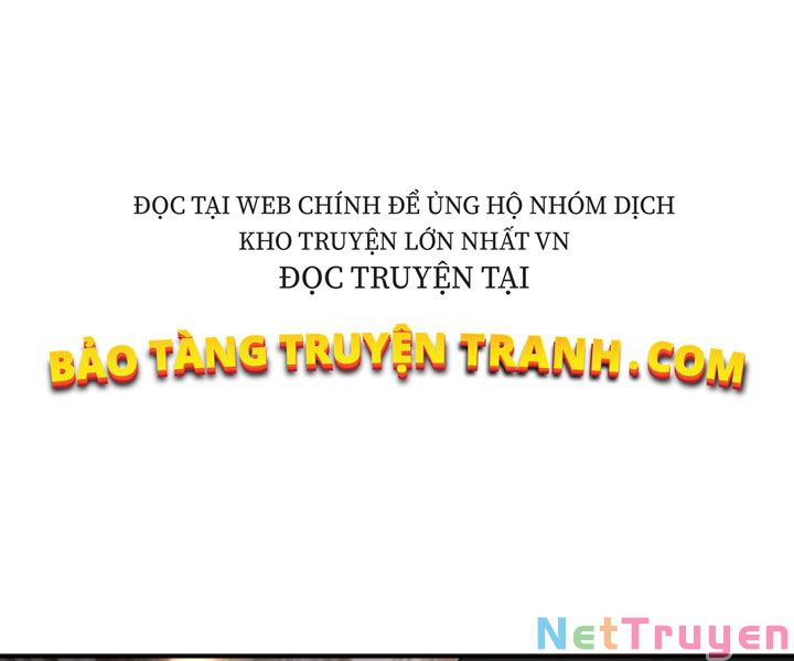 Bạn Trai Vệ Sĩ Chapter 19 - Trang 106