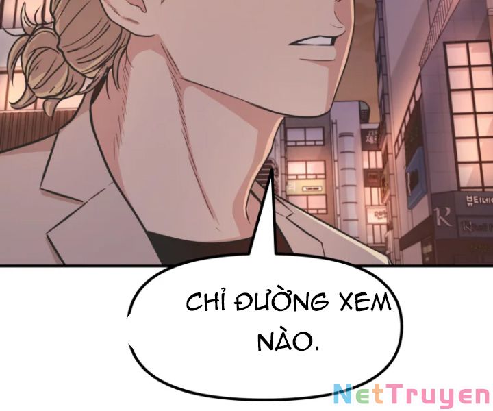 Bạn Trai Vệ Sĩ Chapter 14 - Trang 143