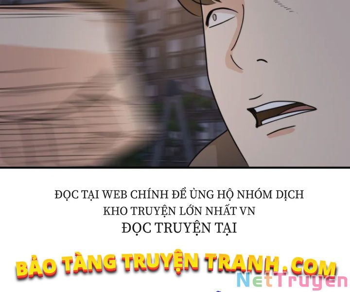 Bạn Trai Vệ Sĩ Chapter 27 - Trang 153