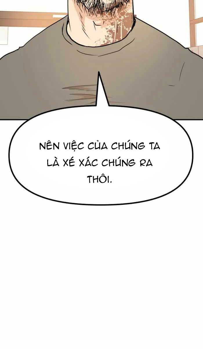 Bạn Trai Vệ Sĩ Chapter 94 - Trang 80