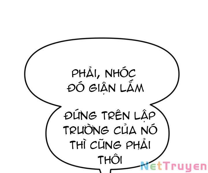 Bạn Trai Vệ Sĩ Chapter 16 - Trang 55