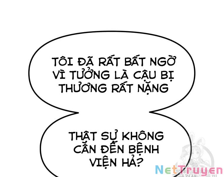 Bạn Trai Vệ Sĩ Chapter 32 - Trang 203