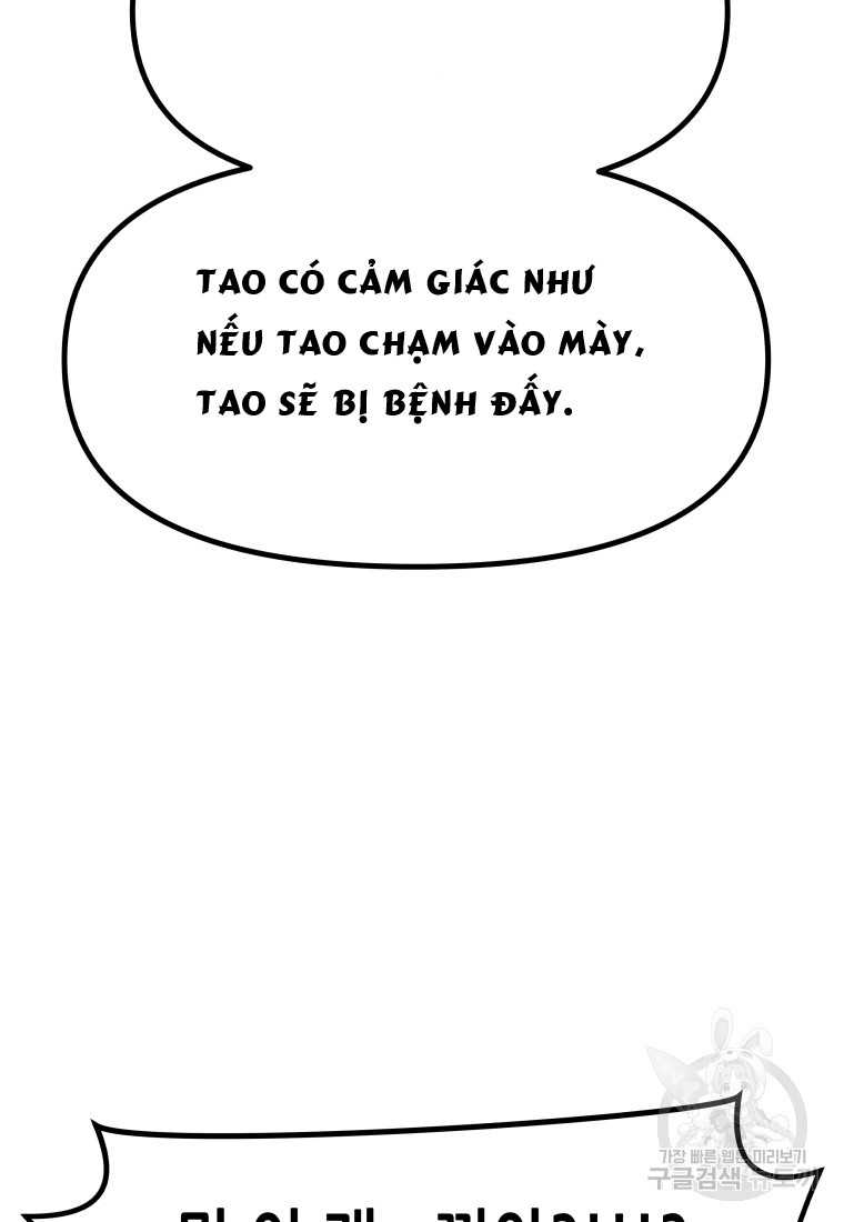 Bạn Trai Vệ Sĩ Chapter 99 - Trang 70