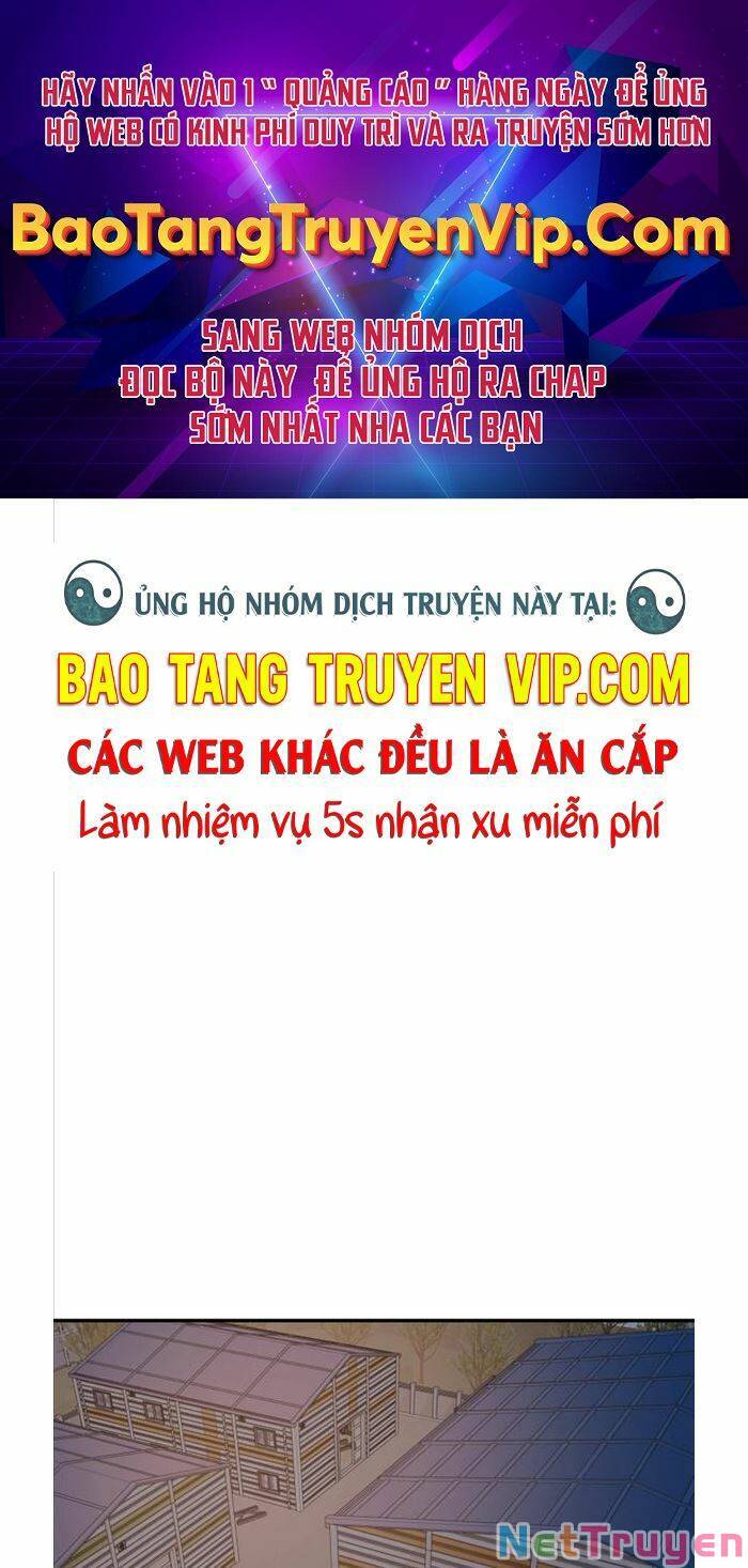 Bạn Trai Vệ Sĩ Chapter 88 - Trang 0