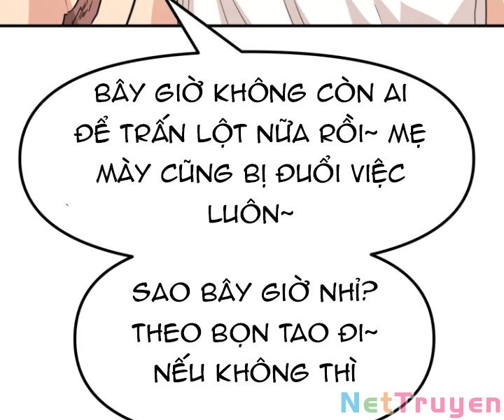 Bạn Trai Vệ Sĩ Chapter 14 - Trang 92