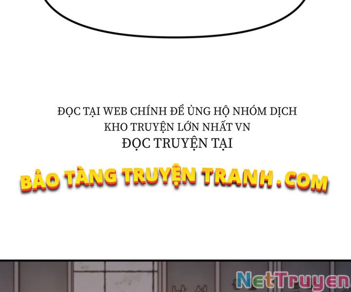 Bạn Trai Vệ Sĩ Chapter 19 - Trang 123