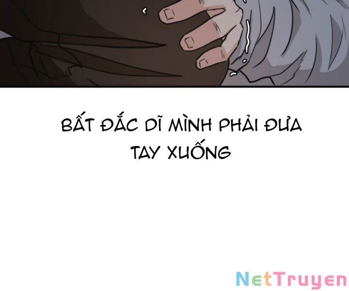 Bạn Trai Vệ Sĩ Chapter 19 - Trang 56