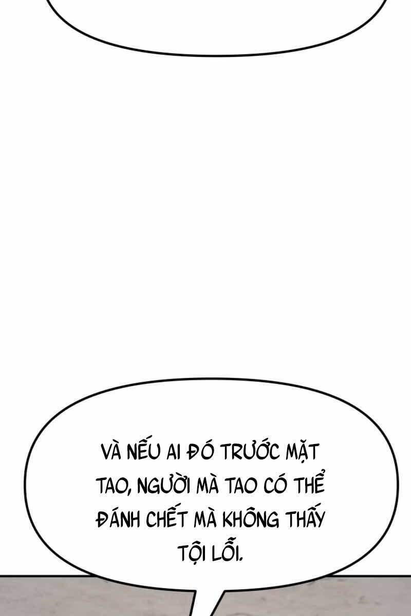 Bạn Trai Vệ Sĩ Chapter 76 - Trang 100