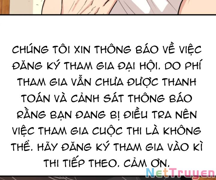 Bạn Trai Vệ Sĩ Chapter 14 - Trang 61