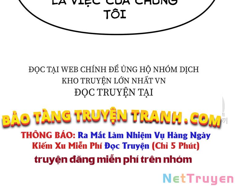 Bạn Trai Vệ Sĩ Chapter 32 - Trang 222