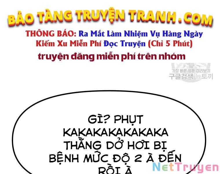 Bạn Trai Vệ Sĩ Chapter 32 - Trang 87