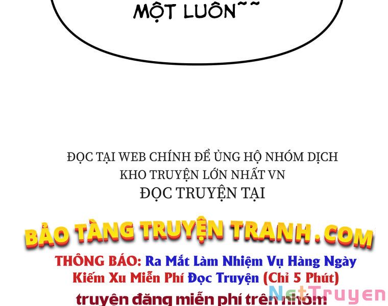 Bạn Trai Vệ Sĩ Chapter 33 - Trang 84