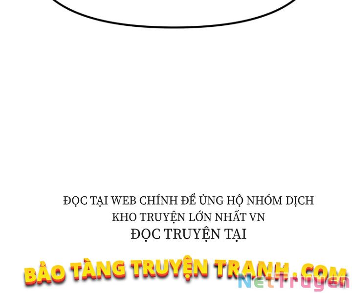 Bạn Trai Vệ Sĩ Chapter 27 - Trang 188